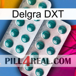 Delgra DXT dapoxetine2